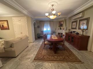 Casa Alegría - - 2
