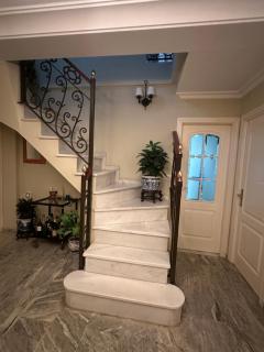Casa Alegría - 1