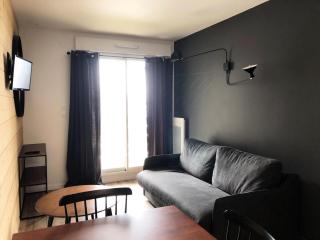 Appartement 1 Chambre 4 Personnes MAE-9783 - Germ - 0