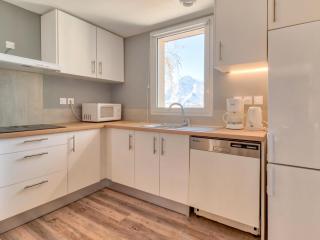 Appartement 3 Pièces 6 Personnes MAE-9803 - 6