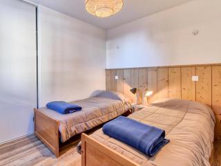 Appartement 2 Chambres 6 Personnes MAE-9803 - Germ - 4