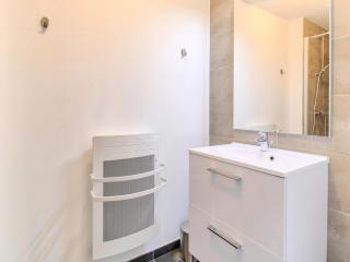 Appartement 2 Chambres 6 Personnes MAE-9803 - Germ - 3
