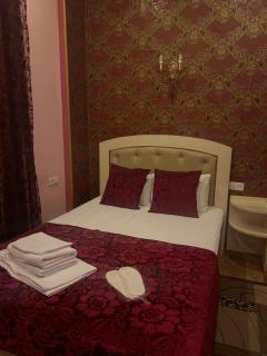 Narek+ - Yerevan - 7