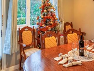Ivy Rose Cottage - Ipswich - 7