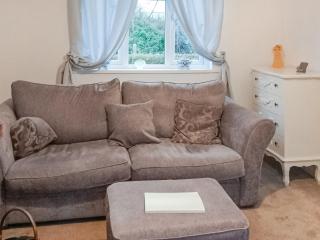 Ivy Rose Cottage - Ipswich - 6