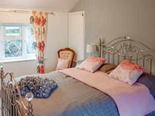 Ivy Rose Cottage - Ipswich - 5