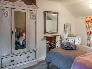 Ivy Rose Cottage - Ipswich - 4
