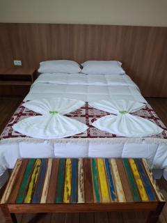 Pousada café em Flor - 2