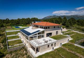 Dubrovnik Luxury Estates - Villa Coral & Villa Russelia - Dubrovnik - 8
