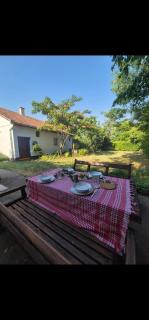 Avalon Mali Stapar - - 6