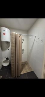 Avalon Mali Stapar - - 5