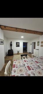 Avalon Mali Stapar - - 4