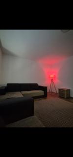 Avalon Mali Stapar - - 3