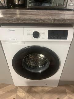 2 BR House By Eason Stays Short Lets & Serviced Accommodation Rossendale With Free Parking - 2