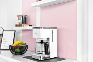 Ferienwohnung Harmonie mit Pool und Fitness - 4