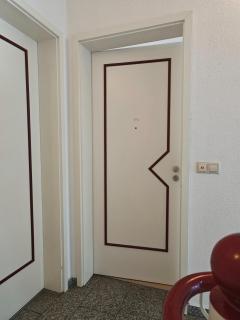 Ferienwohnung Bad Saarow am "Märkischen Meer" - Bad Saarow - 3