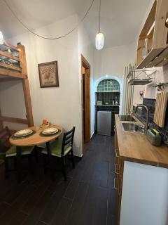 Casa Carmela Cerasuolo Filignano - 1