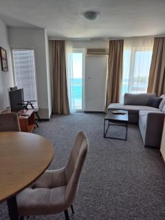Elite Family Hotel - Kiten - 5