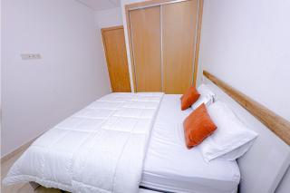 Chic & Stylish Luxe Apartment - Agadir - 6