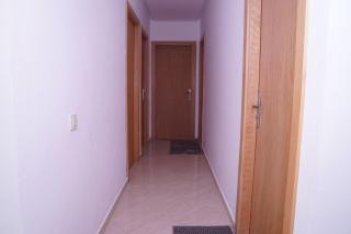 Chic & Stylish Luxe Apartment - Agadir - 1