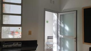Increible y exclusivo Departamento! - Buenos Aires - 8