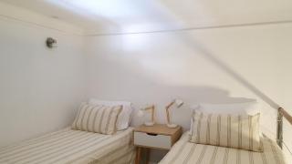 Increible y exclusivo Departamento! - Buenos Aires - 7