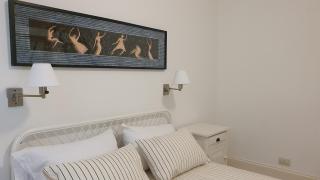 Increible y exclusivo Departamento! - Buenos Aires - 6