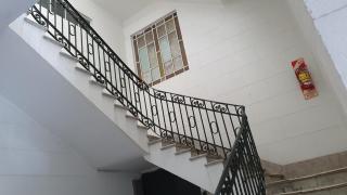 Increible y exclusivo Departamento! - Buenos Aires - 5