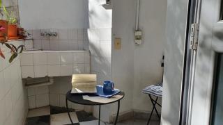 Increible y exclusivo Departamento! - Buenos Aires - 4