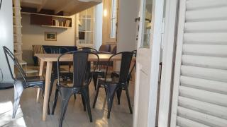 Increible y exclusivo Departamento! - Buenos Aires - 3