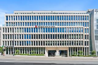 Voya Residence Zenit Royal - Luxury Apart Hotel Rooftop Views & Concierge - Luxemburg (Stadt) - 6