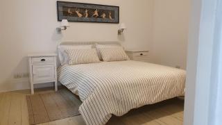 Increible y exclusivo Departamento! - Buenos Aires - 1