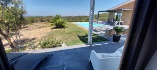 Villa del Vigneto - SantʼAnna Arresi - 8