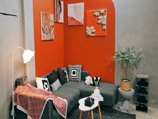 CocCoc Home - - 6