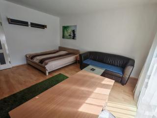 Wesselényi Apartment - Kecskemét - 8