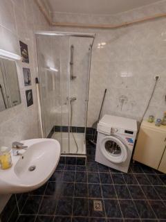 Wesselényi Apartment - Kecskemét - 3