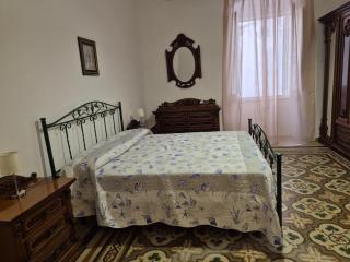 Appartamenti in Centro Spina - Vieste - 8