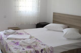 Casa Georgy - 9