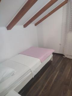 Villa Marina - Sikovo - 6