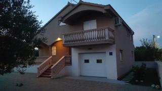 Villa Marina - Sikovo - 7