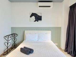 Arte Plus Ampang By The Relaxstay - Kuala Lumpur - 6