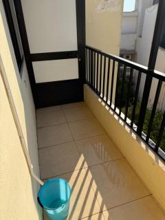 Fgura apartment - - 1