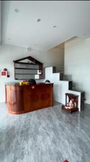 An Bình homestay - Phu Quoc - 7
