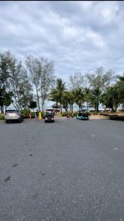 An Bình homestay - Phu Quoc - 0
