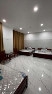 An Bình homestay - Phu Quoc - 6