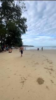 An Bình homestay - Phu Quoc - 5