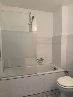 Modern centrally located apartment - Colonia - 5