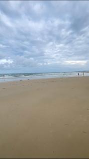 An Bình homestay - Phu Quoc - 2