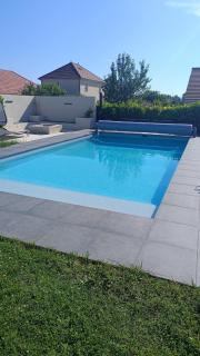 Villa Troyes - Saint-André-les-Vergers - 3