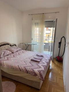 Apartment Gardo - 1